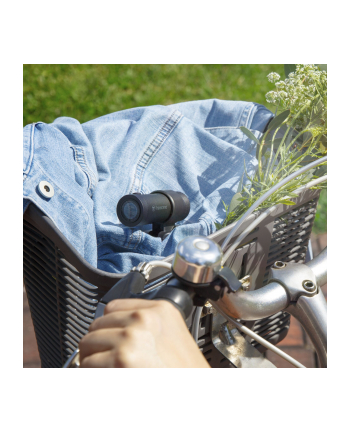 Transcend DrivePro 20 Motorcycle Camera incl. 64GB microSDXC nr 1