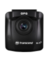 Transcend DrivePro 250 incl. 64GB microSDXC TLC - nr 15