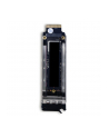 FANTEC NVMe PCIe-WL-TR-1 Slide-In Frame - nr 2