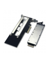 FANTEC NVMe PCIe-WL-TR-1 M.2 NVMe PCIe - nr 2