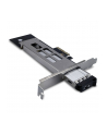 FANTEC NVMe PCIe-WL-TR-1 M.2 NVMe PCIe - nr 5