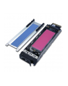 FANTEC NVMe PCIe-WL-TR-1 M.2 NVMe PCIe - nr 6