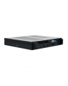 ECS IPC LIVA ONE H610 65W COM Barebone           95-662-QC3008 - nr 12