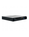 ECS IPC LIVA ONE H610 65W COM Barebone           95-662-QC3008 - nr 13