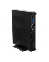 ECS IPC LIVA ONE H610 65W COM Barebone           95-662-QC3008 - nr 4