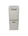 Joseph Joseph Waste Bin Totem 40 L Stone - nr 1
