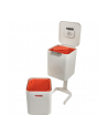 Joseph Joseph Waste Bin Totem 40 L Stone - nr 4