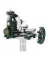 Berkel Volano B114 british racing green Slicer - nr 2