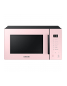 Samsung MS2GT5018AP/EG Bespoke Solo Microwave  pink - nr 15