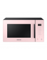 Samsung MS2GT5018AP/EG Bespoke Solo Microwave  pink - nr 8