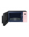 Samsung MS2GT5018AP/EG Bespoke Solo Microwave  pink - nr 9