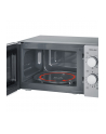 Severin MW 7780 2 in 1 with Grill Function - nr 4