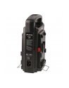 Hedbox RP-DC100V V-Mount Professional Dual Charger - nr 2