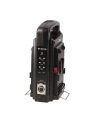 Hedbox RP-DC100V V-Mount Professional Dual Charger - nr 4