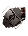 Hedbox RP-DC100V V-Mount Professional Dual Charger - nr 5