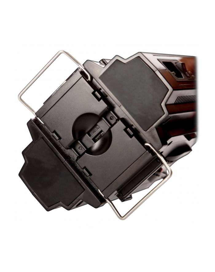 Hedbox RP-DC100V V-Mount Professional Dual Charger główny
