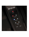 Hedbox RP-DC100V V-Mount Professional Dual Charger - nr 7