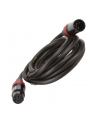 Hedbox RP-DC100V V-Mount Professional Dual Charger - nr 8