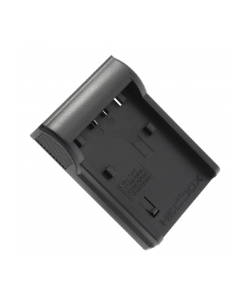 Hedbox RP-DFP50 Sony Charger Plate