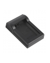 Hedbox RP-DFW50 Sony Charger Plate - nr 1