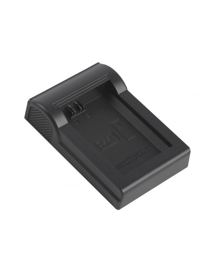 Hedbox RP-DFW50 Sony Charger Plate główny