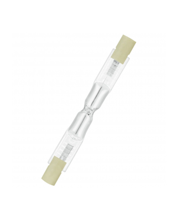 Osram Haloline Eco Halogen Tube 48W 230V R7s nr 2