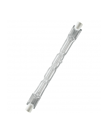 Osram Haloline Eco Halogen Tube 120W 230V R7s 74,9mm