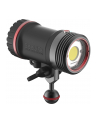 Sealife Sea Dragon 5000+ with Color Boost Light Head (SL680-1) - nr 8