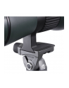 Vanguard VEO HD 60A Spotting Scope - nr 10