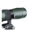 Vanguard VEO HD 60A Spotting Scope - nr 11