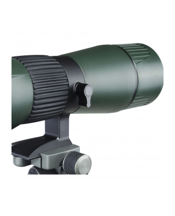 Vanguard VEO HD 60A Spotting Scope