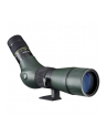 Vanguard VEO HD 60A Spotting Scope - nr 4