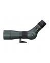 Vanguard VEO HD 60A Spotting Scope - nr 5