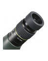 Vanguard VEO HD 60A Spotting Scope - nr 8