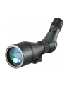 Vanguard VEO HD 80A Spotting Scope - nr 1