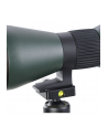 Vanguard VEO HD 80A Spotting Scope - nr 2