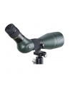 Vanguard VEO HD 80A Spotting Scope - nr 3