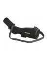 Vanguard VEO HD 80A Spotting Scope - nr 4