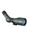 Vanguard VEO HD 80A Spotting Scope - nr 6