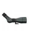 Vanguard VEO HD 80A Spotting Scope - nr 8