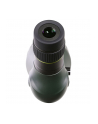 Vanguard VEO HD 80A Spotting Scope - nr 9