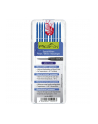 pica-marker Pica DRY Refills  blue - nr 1