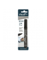 pica-marker Pica Permanent Marker 1-4mm, Round Tip, Kolor: CZARNY, Retail Pack. - nr 1