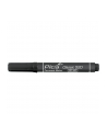 pica-marker Pica Permanent Marker 1-4mm, Round Tip, Kolor: CZARNY, Retail Pack. - nr 2