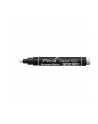 pica-marker Pica Permanent Marker INSTANT Kolor: BIAŁY, Bullet Tip,  1-4mm Retail - nr 2