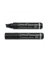 pica-marker Pica Permanentmarker 4-12mm, Wedge Tip, Kolor: CZARNY - nr 3