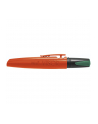 pica-marker Pica VISOR permanent Marker green - nr 2