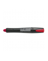 pica-marker Pica VISOR permanent Marker, red / SB - nr 2