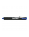 pica-marker Pica VISOR permanent Marker blue / SB - nr 2