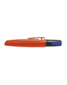 pica-marker Pica VISOR permanent Marker blue - nr 2